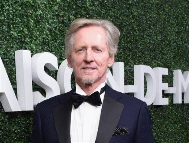 Bernt Bodal Net Worth Celebrity Net Worth