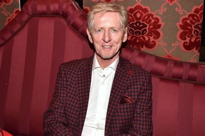 Bernt O. Bodal Biography, Net Worth, Age, Height, Weight, Girlfriend