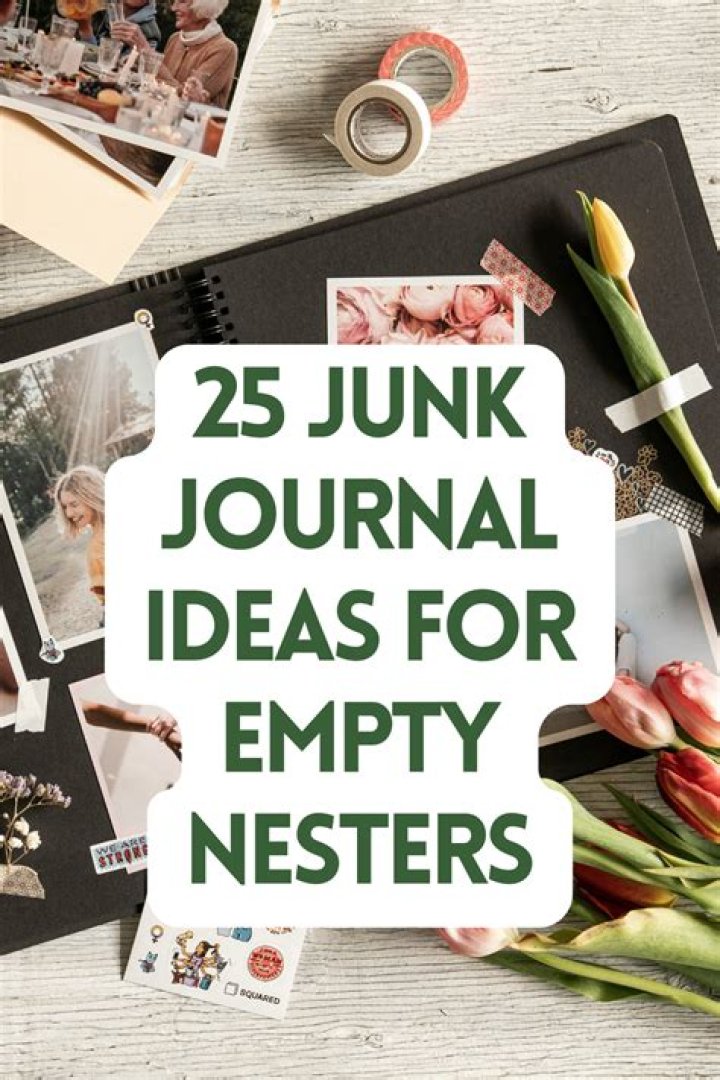 Best 25+ Feeling empty ideas on Pinterest Feeling empty quotes, Empty
