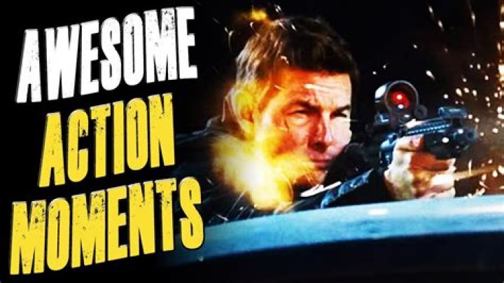 Best Action Movie 2016 YouTube