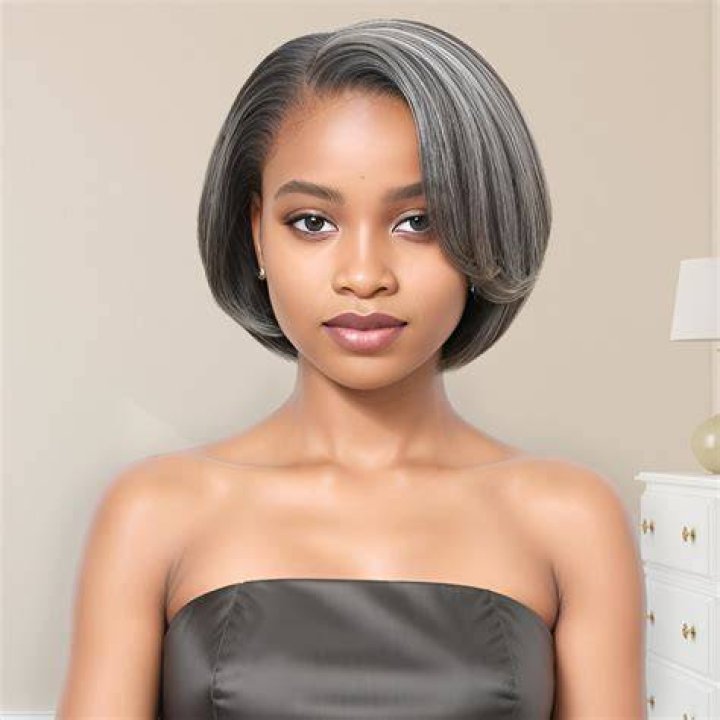 Best Amazon Wigs You Can Feel Confident Ordering With No Regrets