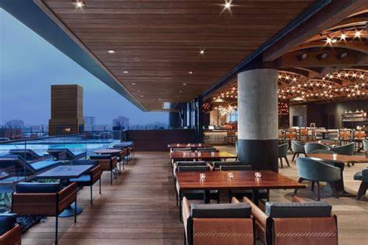Best Austin Dining Guide for UT Austin College Students Eater Austin