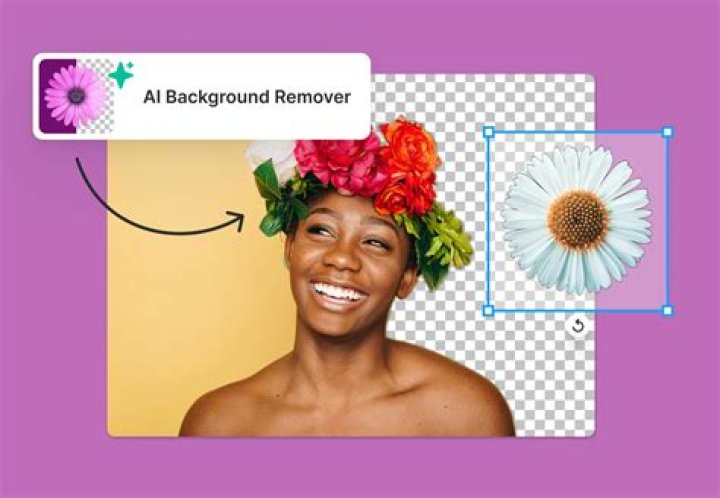 Best Background Remover App Online Cheapest, Save 49 jlcatj.gob.mx