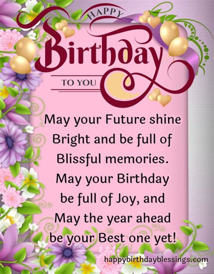 Best Birthday Wishes for Your Boss and Mentor Holidappy