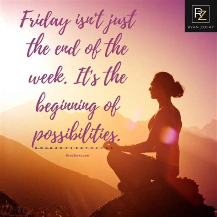 Best Friday Quotes, Friday Quotes Humor, Friday Morning Quotes, Friday