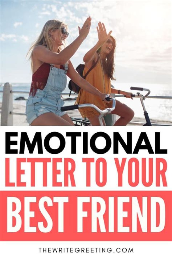 Best Friend Letters freebikegames