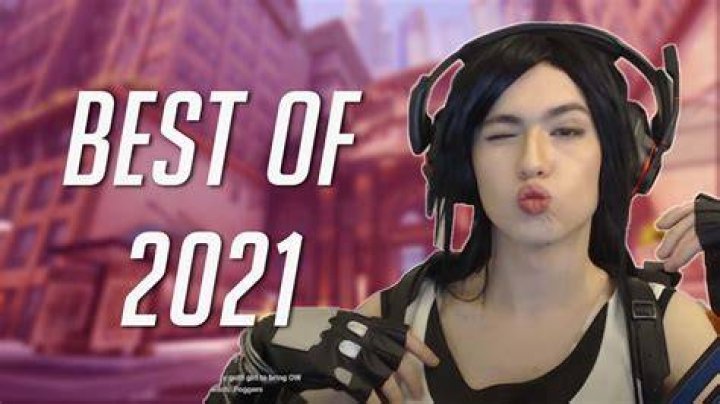 Best of supertf 2021 YouTube