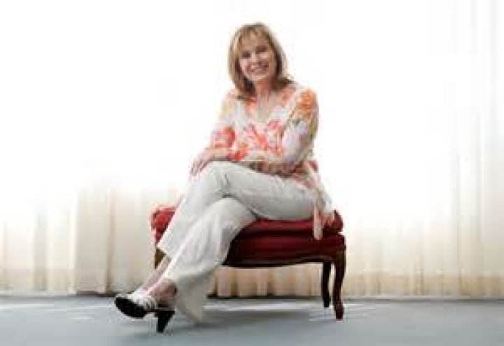 Best Of The Jenny Jones Show YouTube