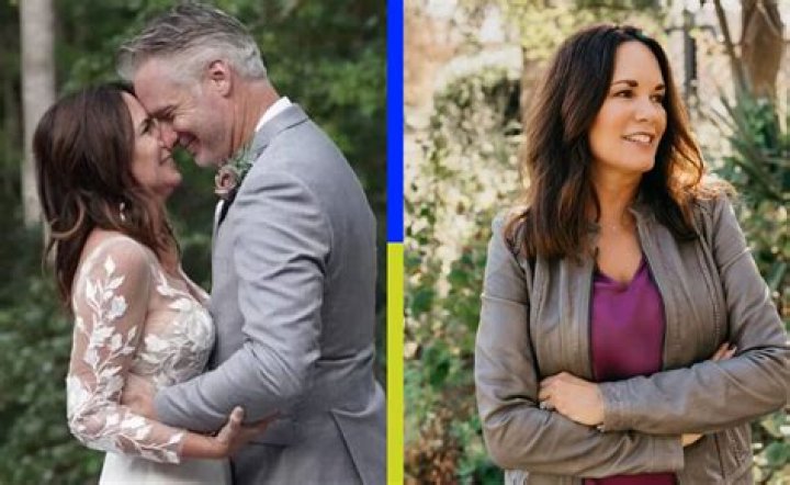 Beth Shuey — Sean Payton's Exwife's Life before and after Their Divorce