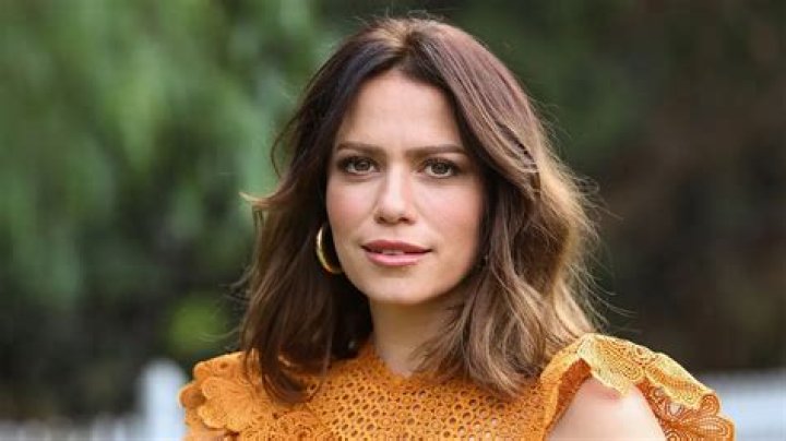 Bethany Joy Lenz Bio, Age, Height ️ Instagram Biography