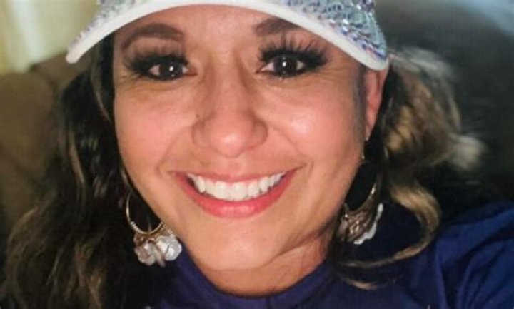Bettendorf Lowa Dee Neff Obituary And Death Cause Family Mourns The