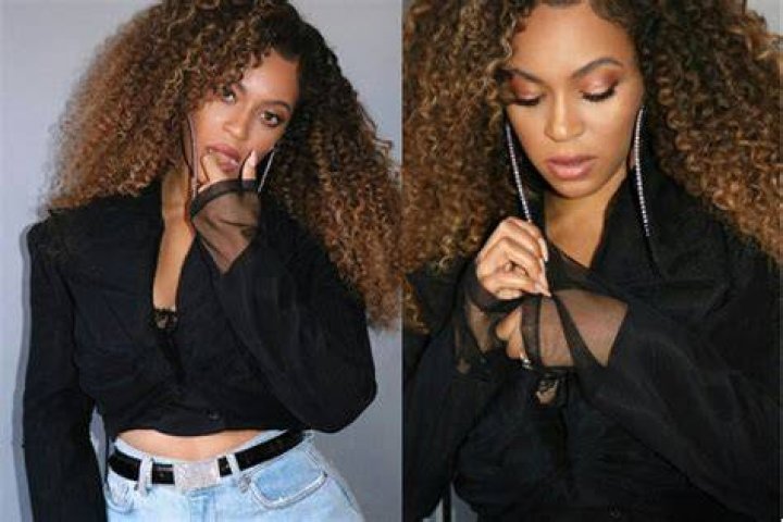 Beyonc&eacute; Beyonce Hair, Beyonce Outfits, Beyonce Style, Beyonce Queen