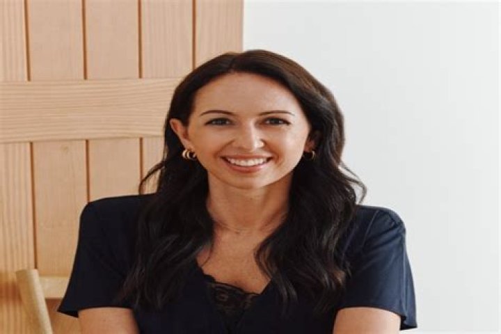 Bianca Dusic Wiki, Age, Net Worth, Nationality, And Parents TRAN HUNG