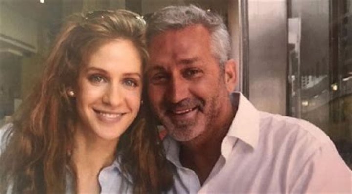 Bianca Nobilo Husband Is CNN Anchor Married? Family Details