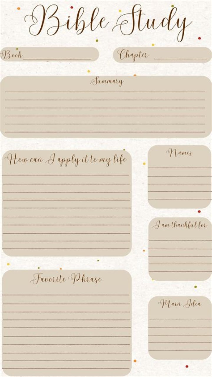 Bible Study Plans, Bible Study Lessons, Bible Study Notebook, Scripture