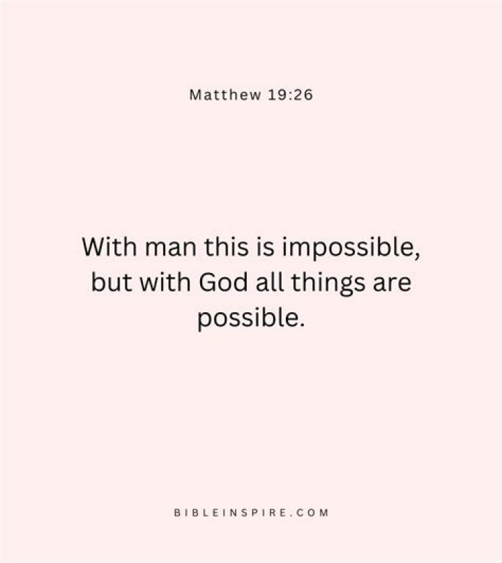 Bible Verses For Instagram Bio For your Daily Updates