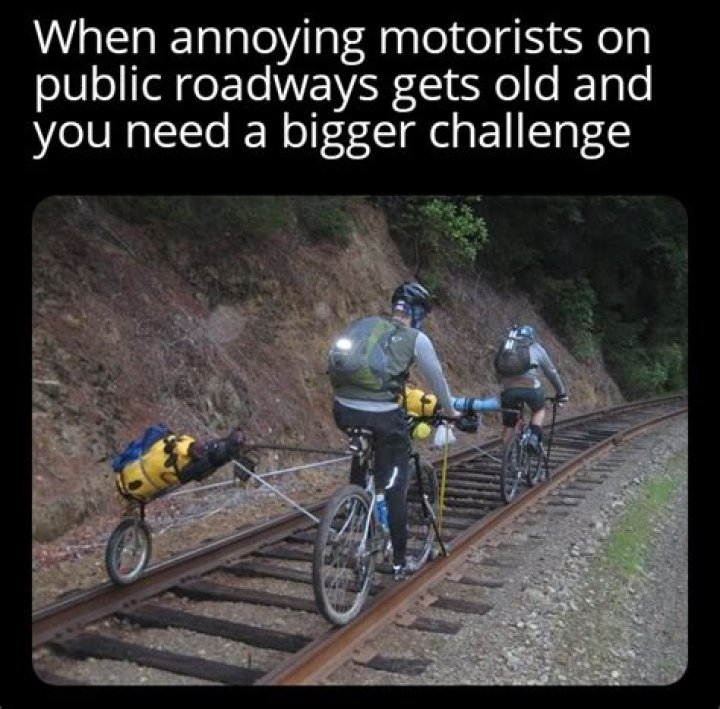Bicycle Meme Bicycle Collection
