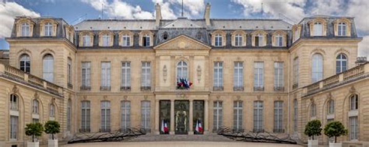 Bienvenue sur le site de Hotel Saphir Hotel Saphir