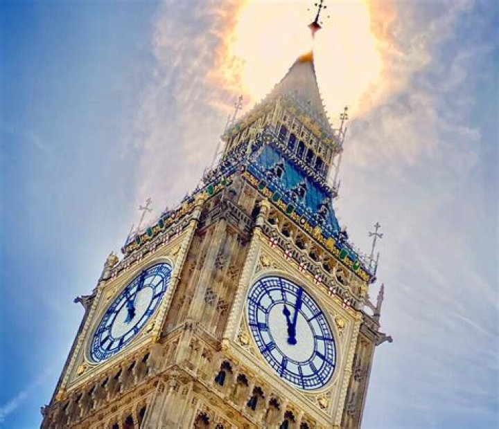 Big Ben is twotiming LSU and the SEC