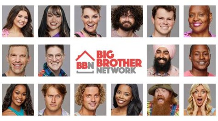 Big Brother's Dani DonatoBriones 'Will Never' Play Again