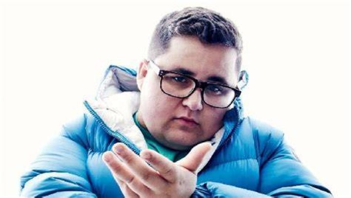 Big Heath Releases Single "Too Big" ELICIT MAGAZINE