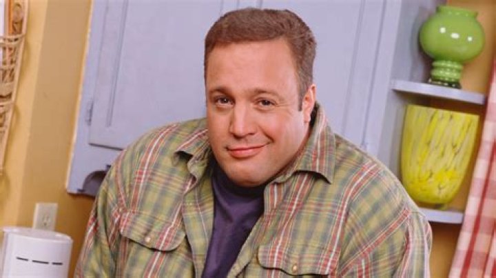 Big Hoss is so smug IGN Boards