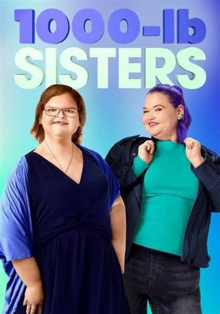 Big sisters new slave [scat] [incest] [human toilet]. My first caption