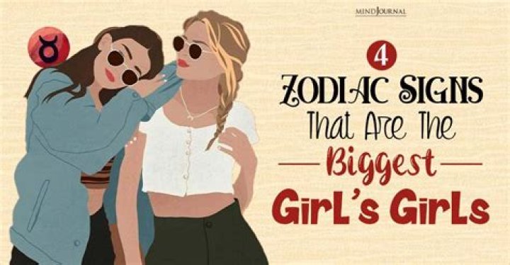 Biggest Girl you have seen IRL