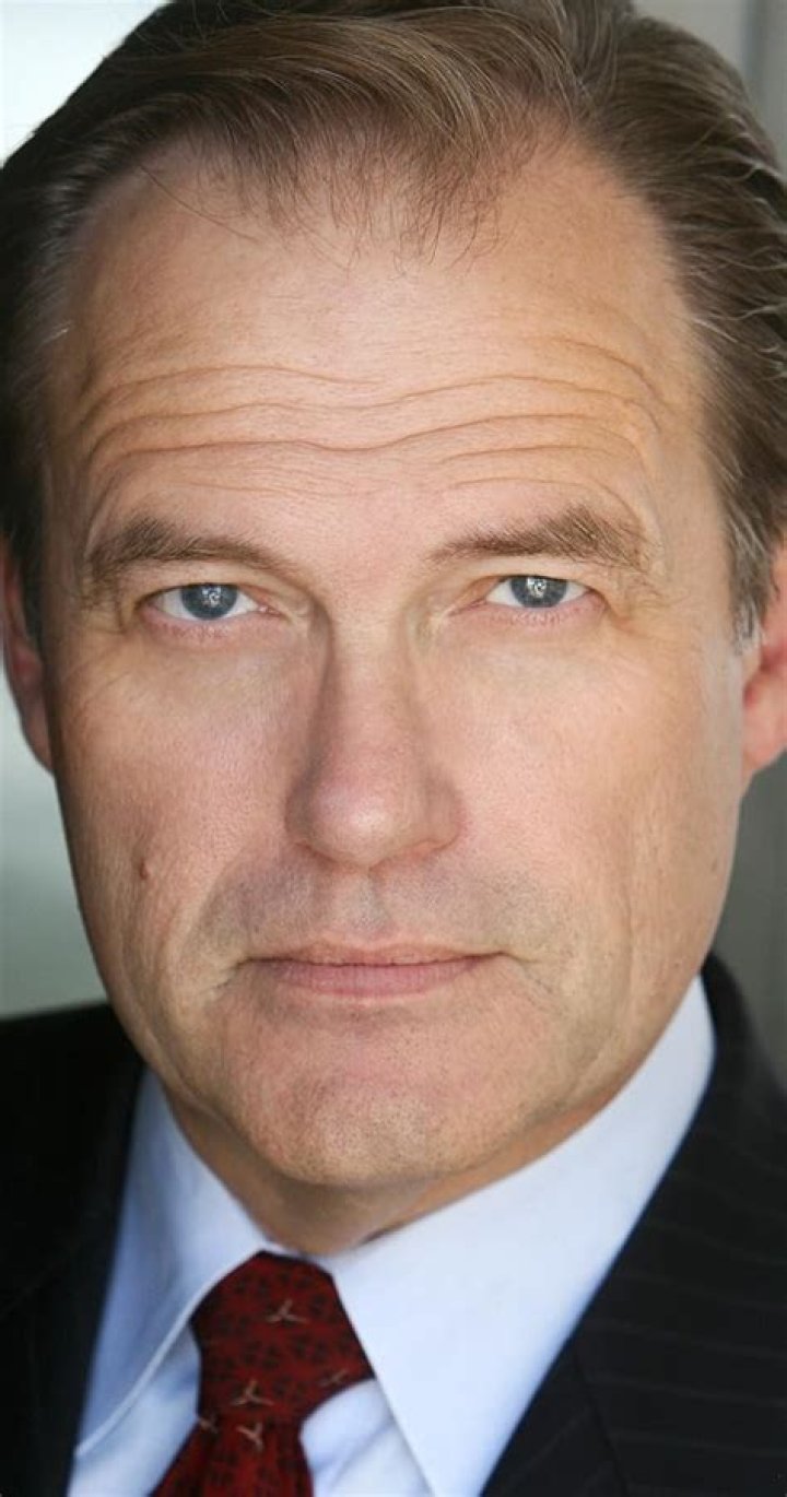 Bill A. Jones IMDb