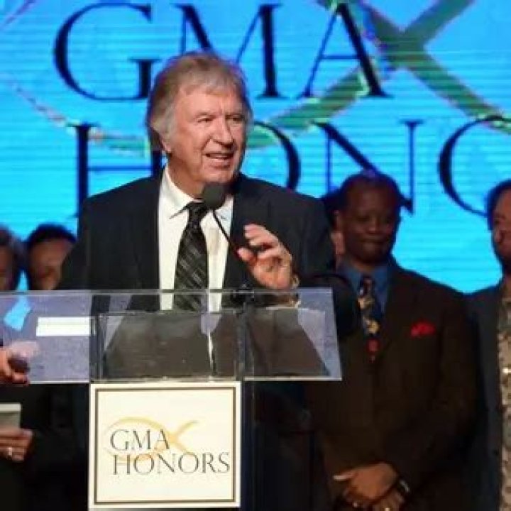 Bill Gaither Net Worth Early Life Age [20222023]