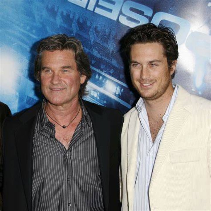 Bill Hudson News Us Weekly