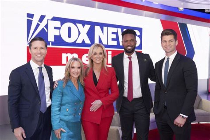 Bill O&rsquo;Reilly and Fox News Parent Paid 13 Million to Settle Five