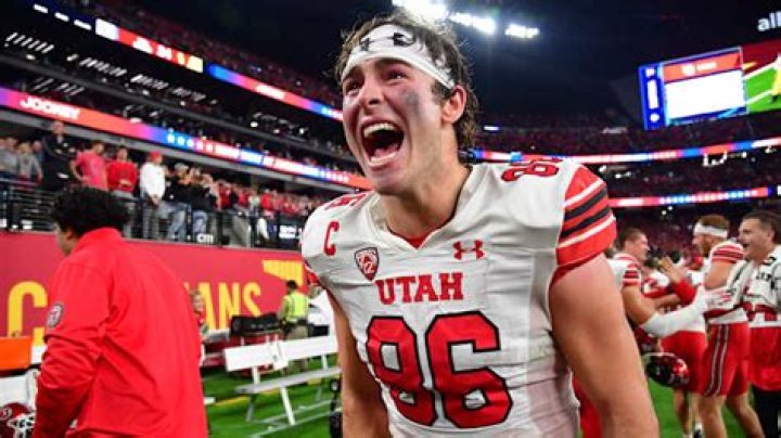 Bills Round 1 Draft Recap Buffalo Trades Up for TE Dalton Kincaid