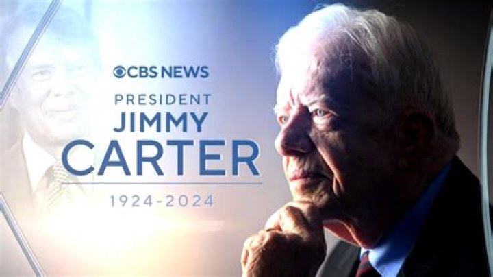 Billy Carter cause of death What happened to Jimmy Carter's brother