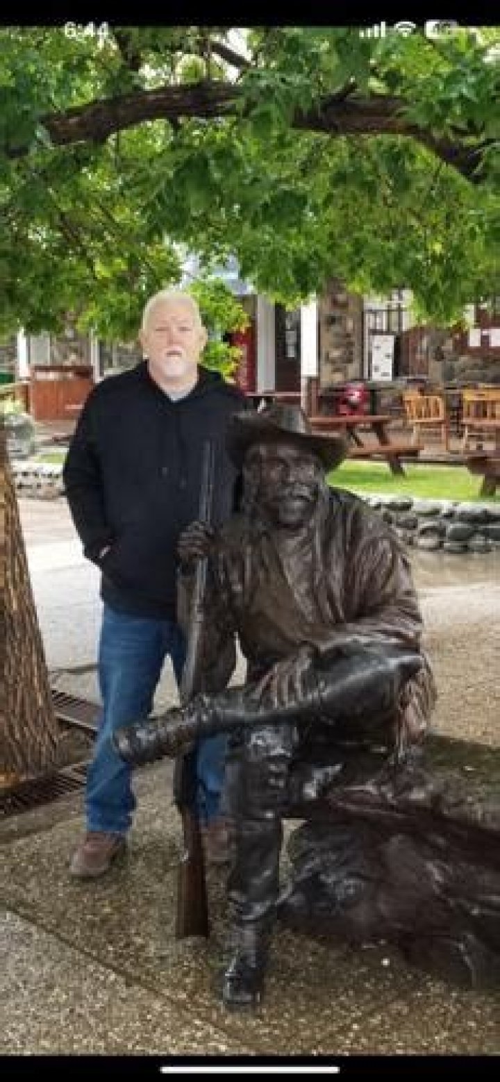 Billy Hicks Obituary Alternatives Cremation and Funeral Service