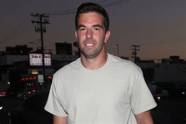 Billy McFarland's Parents Irene & Steven McFarland's Bio