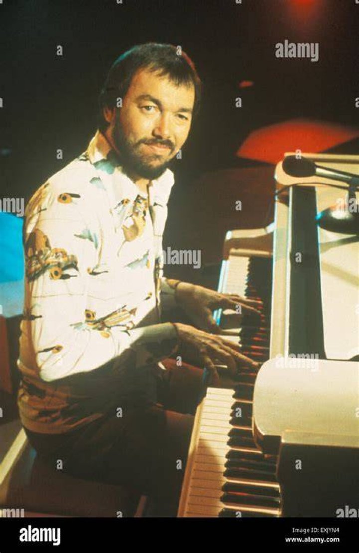 Billy Swan Net Worth, Biography, Age, Weight, Height Net Worth Roll