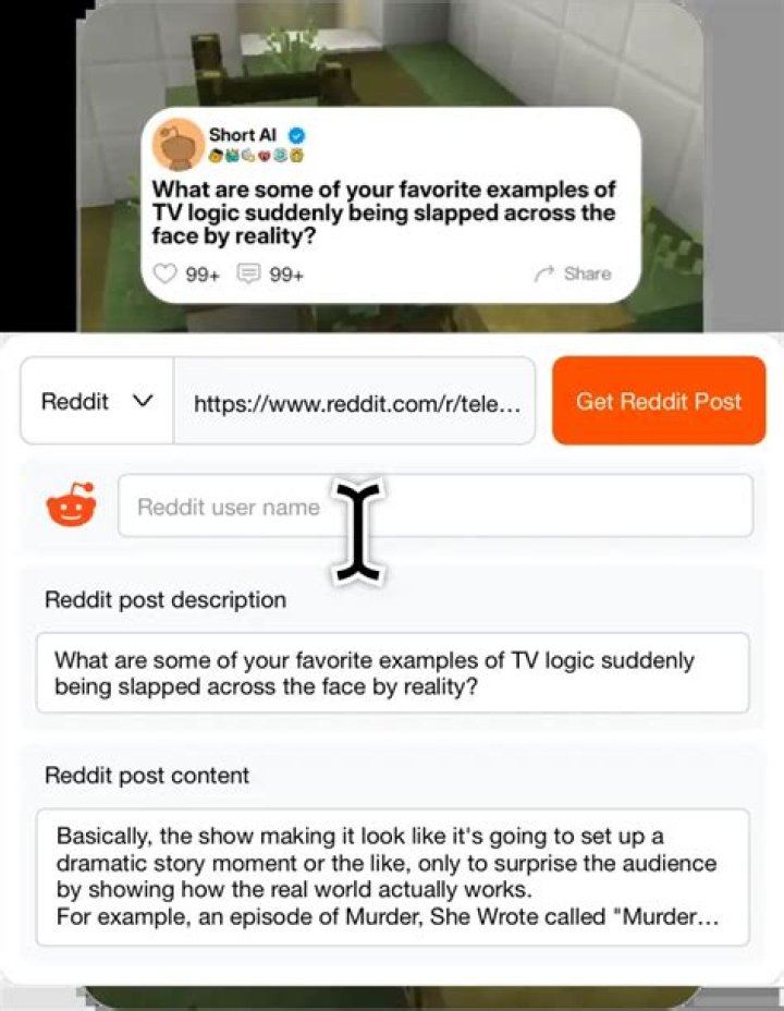 bimbopurgatory (u/bimbopurgatory) Reddit