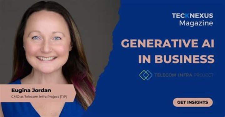 Bio Eugina Jordan, LLC