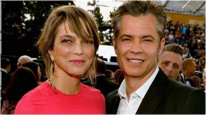 Biography of Alexis Knief; Age, Family, Net Worth Kemi Filani