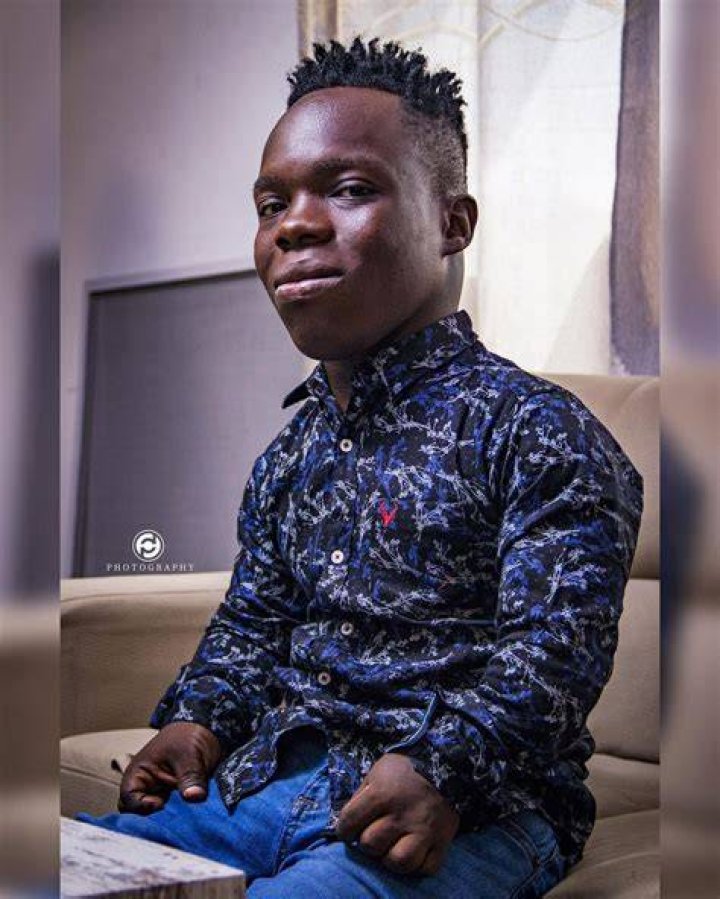 Biography of Shatta Bandle, Age and Net Worth Contents101