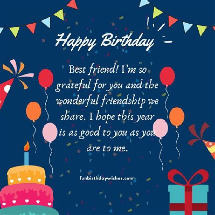Birthday wishes to the Best Among All, Sidhu Moose Wala!