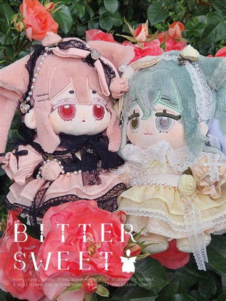 Bitter & Sweet 『Bitter & Sweet』 (MV) YouTube