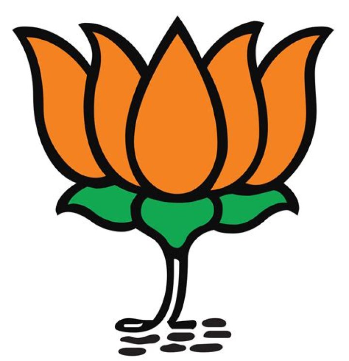 BJP's Annamalai working to break alliance in Tamil Nadu, says AIADMK