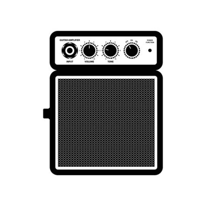 Black & White Cartoon ClipArt Best