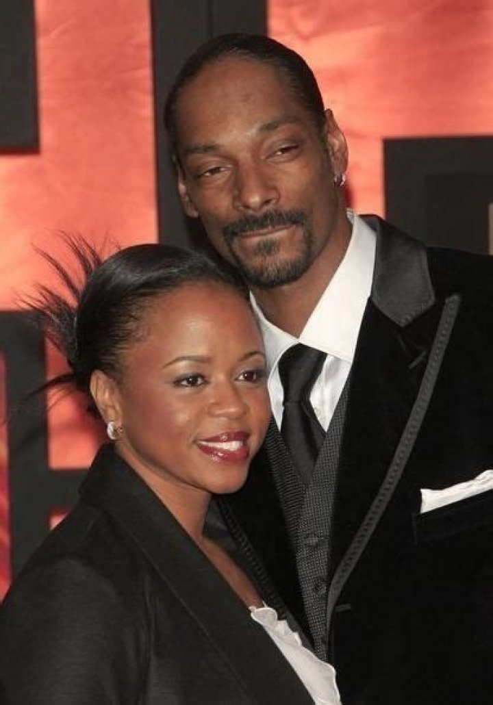 Black Celebrity Couples, Black Couples, Cute Couples, Power Couples