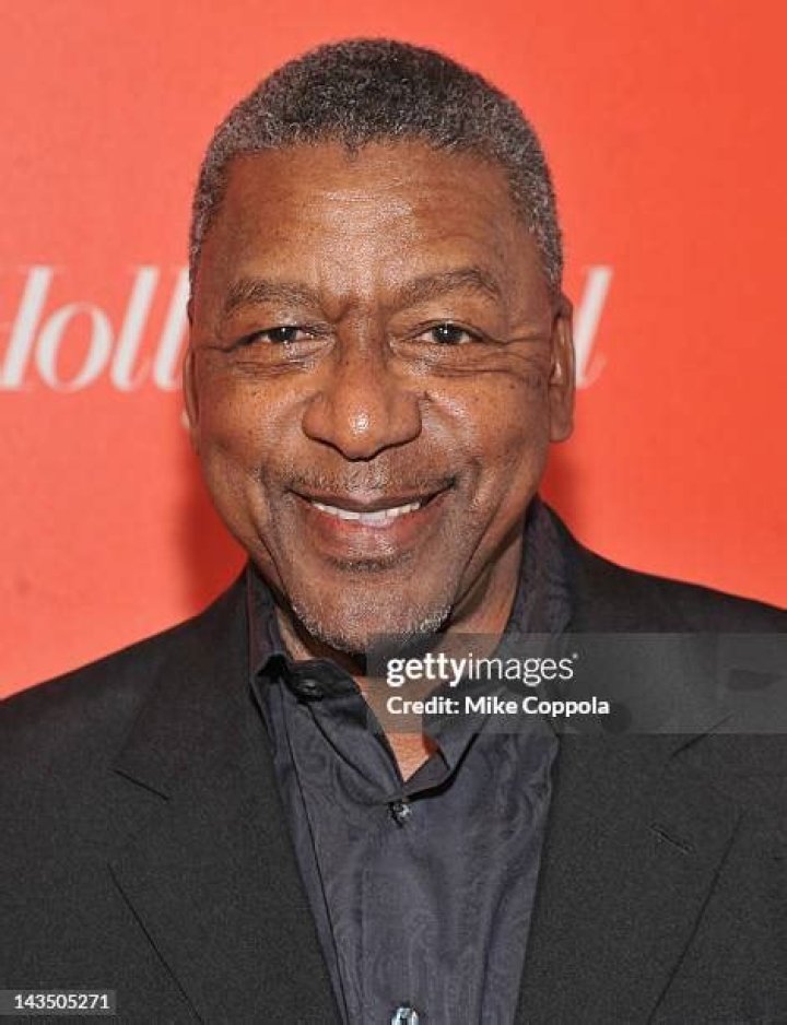 Black Entertainment Television Founder Is Betting On Trump To Win In