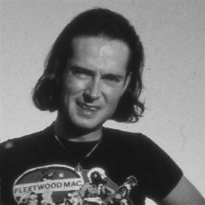 Blackie Onassis (Drummer) Wiki, Age, Wife, Family, Kids, Net Worth