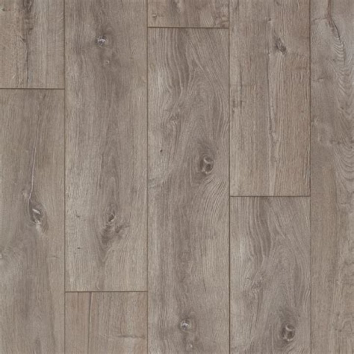 Blacksmith Oak Solutions Carpet And Flooring