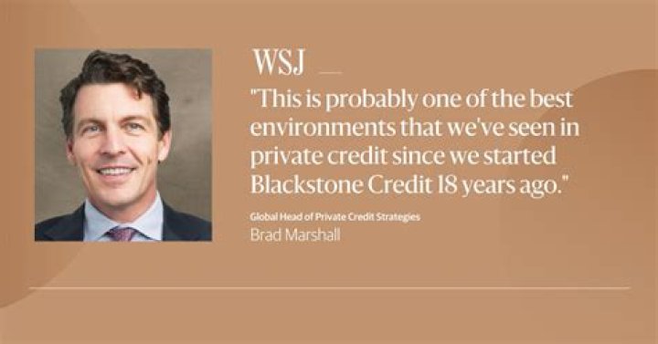 Blackstone on LinkedIn Blackstone&rsquo;s Global Head of Private Equity, Joe